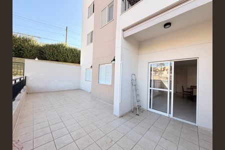 Apartamento à venda com 115m², 2 quartos e 2 vagasSacada
