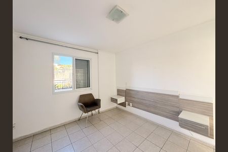 Apartamento à venda com 115m², 2 quartos e 2 vagasSuíte