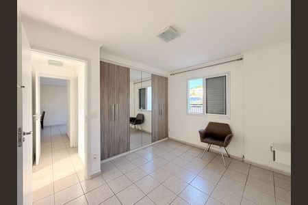 Apartamento à venda com 115m², 2 quartos e 2 vagasSuíte