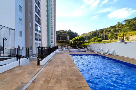 Apartamento à venda com 115m², 2 quartos e 2 vagas