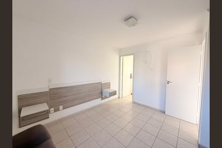 Apartamento à venda com 115m², 2 quartos e 2 vagasSuíte