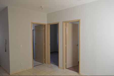 Apartamento para alugar com 50m², 2 quartos e 1 vagaSala