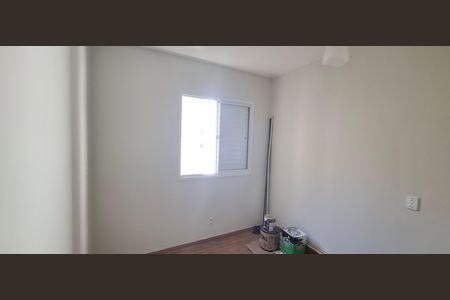 Apartamento para alugar com 50m², 2 quartos e 1 vaga Apartamento para alugar com 50m², 2 quartos e 1 vagaQuarto 2