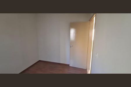 Apartamento para alugar com 50m², 2 quartos e 1 vaga Apartamento para alugar com 50m², 2 quartos e 1 vagaQuarto 1