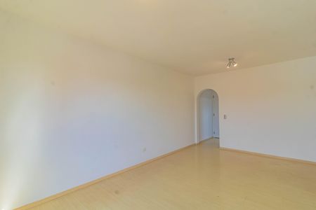 Sala de apartamento à venda com 3 quartos, 70m² em Jardim Oriental, São Paulo