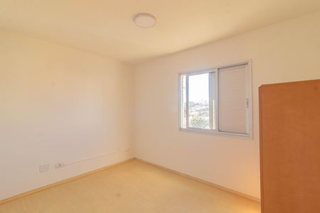 Quarto 2 de apartamento à venda com 3 quartos, 70m² em Jardim Oriental, São Paulo