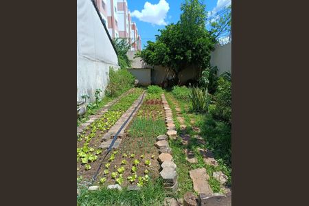 Casa de Condomínio para alugar com 2 quartos, 170m² em Vila Santos Dumont, Aparecida de Goiânia