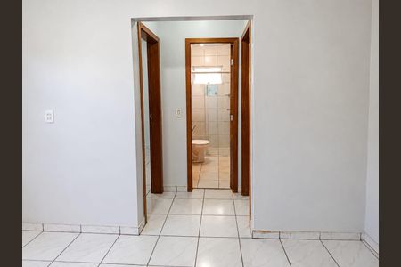 Casa de condomínio para alugar com 170m², 2 quartos e 3 vagas Casa de condomínio para alugar com 170m², 2 quartos e 3 vagasCorredor