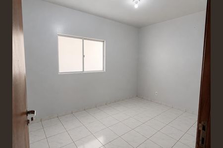 Casa de condomínio para alugar com 170m², 2 quartos e 3 vagas Casa de condomínio para alugar com 170m², 2 quartos e 3 vagasQuarto