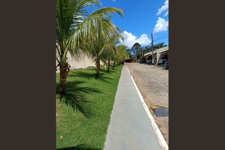 Casa de condomínio para alugar com 170m², 2 quartos e 3 vagas Casa de condomínio para alugar com 170m², 2 quartos e 3 vagasÁrea comum
