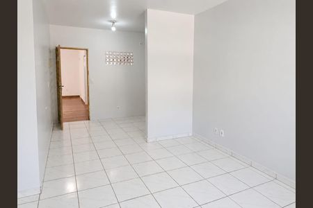 Casa de condomínio para alugar com 170m², 2 quartos e 3 vagas Casa de condomínio para alugar com 170m², 2 quartos e 3 vagasSala