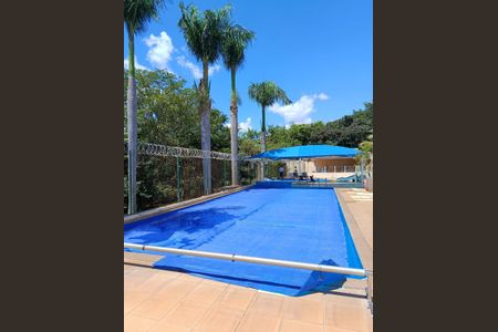 Casa de condomínio para alugar com 170m², 2 quartos e 3 vagas Casa de condomínio para alugar com 170m², 2 quartos e 3 vagasÁrea comum