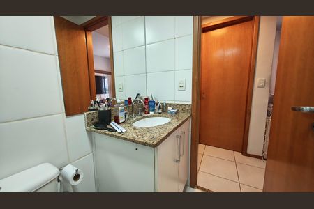 Apartamento à venda com 2 quartos, 70m² em Recreio dos Bandeirantes, Rio de Janeiro