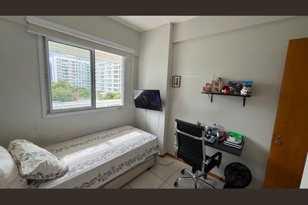 Apartamento à venda com 2 quartos, 70m² em Recreio dos Bandeirantes, Rio de Janeiro