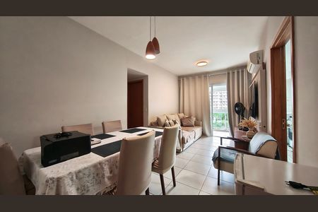 Apartamento à venda com 2 quartos, 70m² em Recreio dos Bandeirantes, Rio de Janeiro