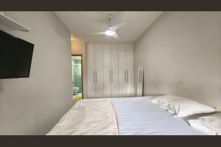 Apartamento à venda com 2 quartos, 70m² em Recreio dos Bandeirantes, Rio de Janeiro