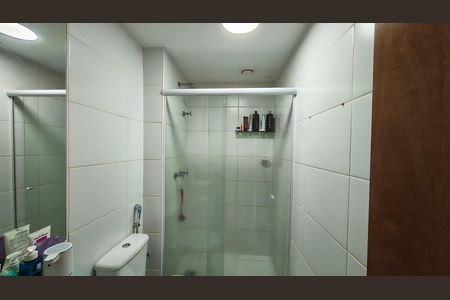 Apartamento à venda com 2 quartos, 70m² em Recreio dos Bandeirantes, Rio de Janeiro