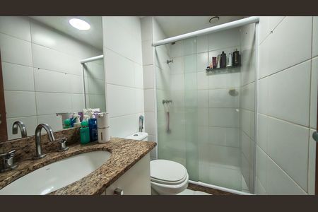 Apartamento à venda com 2 quartos, 70m² em Recreio dos Bandeirantes, Rio de Janeiro
