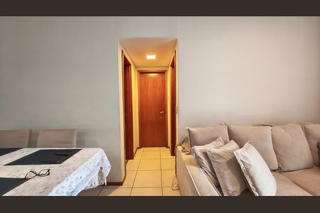 Apartamento à venda com 2 quartos, 70m² em Recreio dos Bandeirantes, Rio de Janeiro