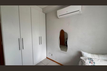 Apartamento à venda com 2 quartos, 70m² em Recreio dos Bandeirantes, Rio de Janeiro