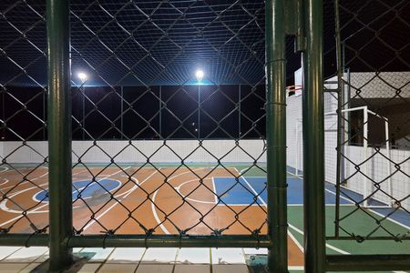 Apartamento para alugar com 78m², 2 quartos e 1 vaga Apartamento para alugar com 78m², 2 quartos e 1 vagaQuadra Esportiva