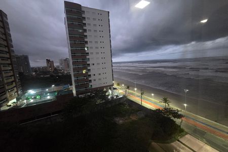 Apartamento para alugar com 78m², 2 quartos e 1 vaga Apartamento para alugar com 78m², 2 quartos e 1 vagaVaranda