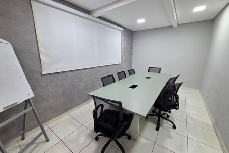 Apartamento para alugar com 78m², 2 quartos e 1 vaga Apartamento para alugar com 78m², 2 quartos e 1 vagaCo-Working