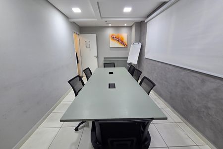Apartamento para alugar com 78m², 2 quartos e 1 vaga Apartamento para alugar com 78m², 2 quartos e 1 vagaCo-Working