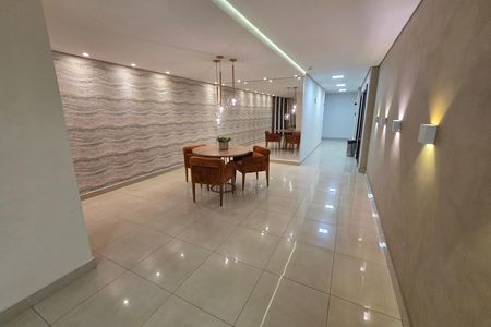 Apartamento para alugar com 78m², 2 quartos e 1 vaga Apartamento para alugar com 78m², 2 quartos e 1 vagaÁrea comum
