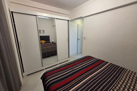 Apartamento para alugar com 78m², 2 quartos e 1 vaga Apartamento para alugar com 78m², 2 quartos e 1 vagaSuíte 1