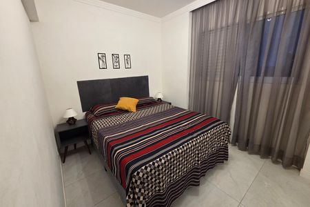 Apartamento para alugar com 78m², 2 quartos e 1 vaga Apartamento para alugar com 78m², 2 quartos e 1 vagaSuíte 1