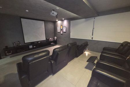 Apartamento para alugar com 78m², 2 quartos e 1 vaga Apartamento para alugar com 78m², 2 quartos e 1 vagaCinema