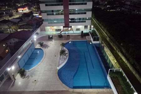 Apartamento para alugar com 78m², 2 quartos e 1 vaga Apartamento para alugar com 78m², 2 quartos e 1 vagaQuarto 2