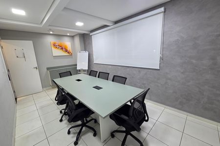 Apartamento para alugar com 78m², 2 quartos e 1 vaga Apartamento para alugar com 78m², 2 quartos e 1 vagaCo-Working