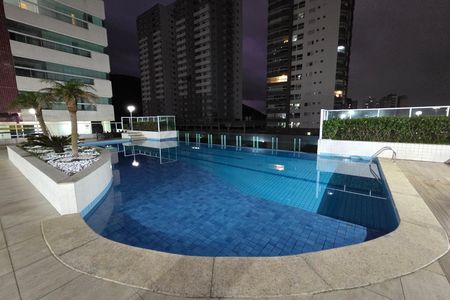 Apartamento para alugar com 78m², 2 quartos e 1 vaga Apartamento para alugar com 78m², 2 quartos e 1 vagaÁrea comum - Piscina