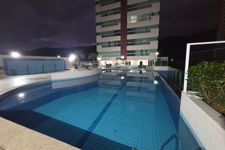 Apartamento para alugar com 78m², 2 quartos e 1 vaga Apartamento para alugar com 78m², 2 quartos e 1 vagaÁrea comum - Piscina