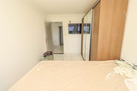 Casa para alugar com 65m², 2 quartos e sem vaga