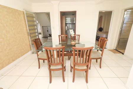 Casa para alugar com 2 quartos, 65m² em Pernambués, Salvador