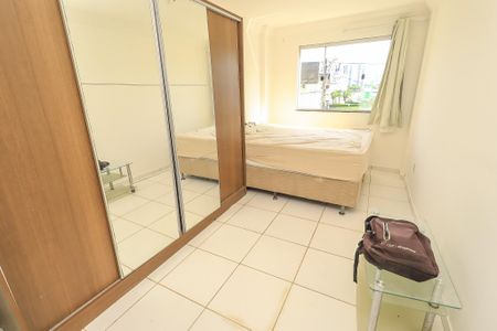 Casa para alugar com 2 quartos, 65m² em Pernambués, Salvador