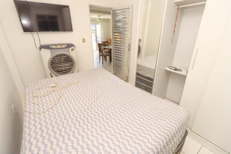 Casa para alugar com 65m², 2 quartos e sem vaga