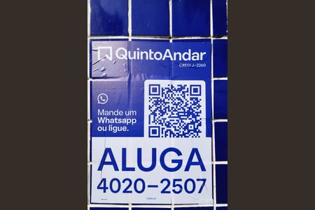 Casa para alugar com 65m², 2 quartos e sem vaga