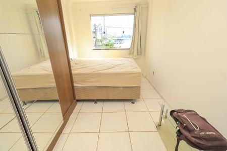 Casa para alugar com 2 quartos, 65m² em Pernambués, Salvador