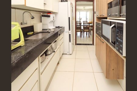 Casa para alugar com 65m², 2 quartos e sem vaga