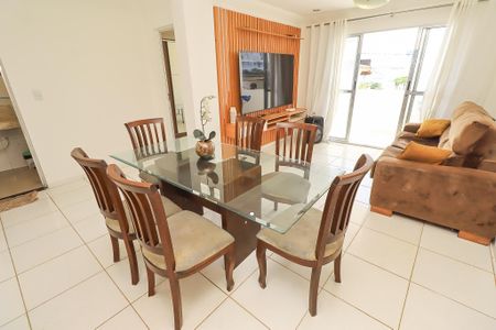 Casa para alugar com 2 quartos, 65m² em Pernambués, Salvador
