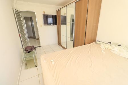 Casa para alugar com 65m², 2 quartos e sem vaga