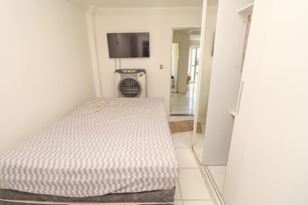 Casa para alugar com 2 quartos, 65m² em Pernambués, Salvador