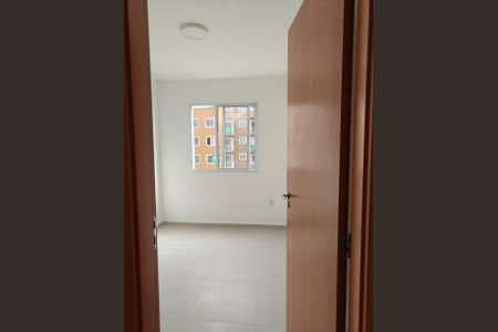 Apartamento para alugar com 48m², 2 quartos e 1 vaga Apartamento para alugar com 48m², 2 quartos e 1 vagaQuarto