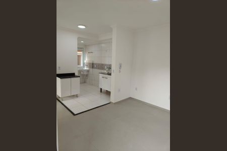 Apartamento para alugar com 48m², 2 quartos e 1 vaga Apartamento para alugar com 48m², 2 quartos e 1 vagaCozinha