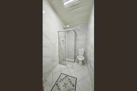 Casa para alugar com 80m², 2 quartos e 4 vagas