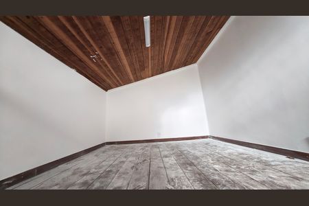 Casa para alugar com 2 quartos, 80m² em Recreio dos Bandeirantes, Rio de Janeiro